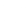 LIVECHAT HAWA30